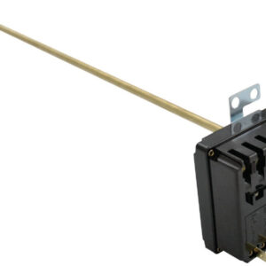 Termostato de cana Tas Tri LG 450 para este 300 L Stable S Tri Ref. 992162. Angola-Materiais.shop: Onde profissionais da construção encontram as melhores ferramentas e materiais.