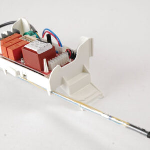 Thermotat ThermoStat Thermor ACI Electric Water+ Ref. 070226. Soluções completas para construção, reforma e manutenção. Angola-Materiais.shop entrega em todas as províncias.