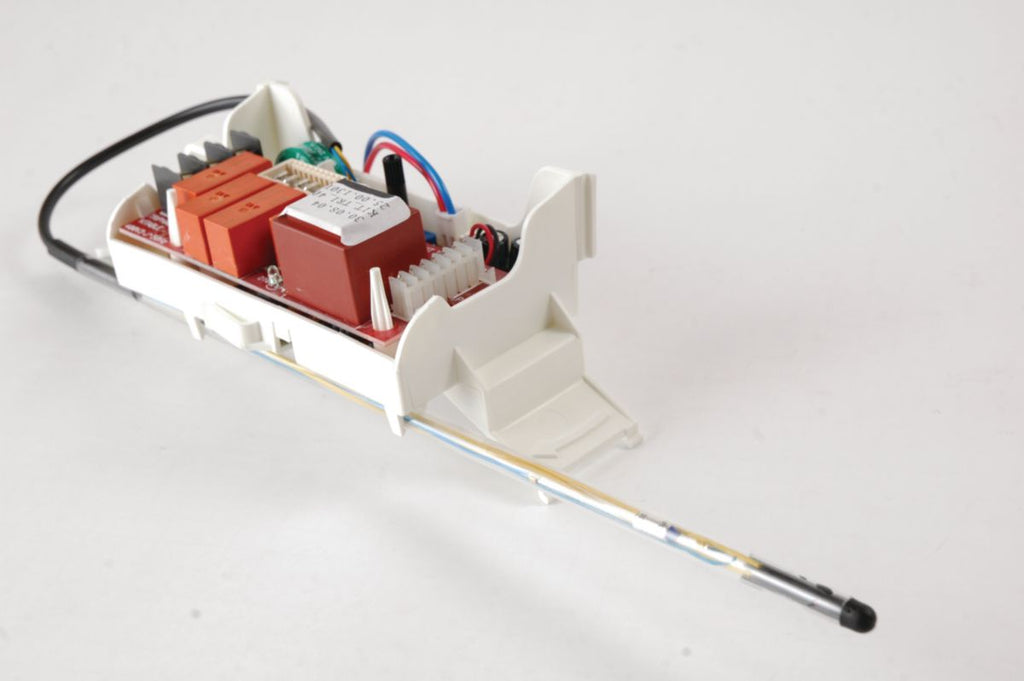 Thermotat ThermoStat Thermor ACI Electric Water+ Ref. 070226. Soluções completas para construção, reforma e manutenção. Angola-Materiais.shop entrega em todas as províncias.