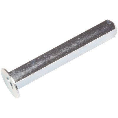 STEM CARRE UM ARTET Tour 7x58. Descubra os melhores materiais hidráulicos e elétricos na Angola-Materiais.shop. Fornecemos produtos confiáveis para todas as suas necessidades de construção.