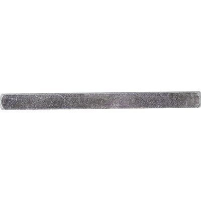 Cross -de -tensão suave Beq 8x100. Compromisso com a qualidade, em cada material, em cada entrega. Angola-Materiais.shop.