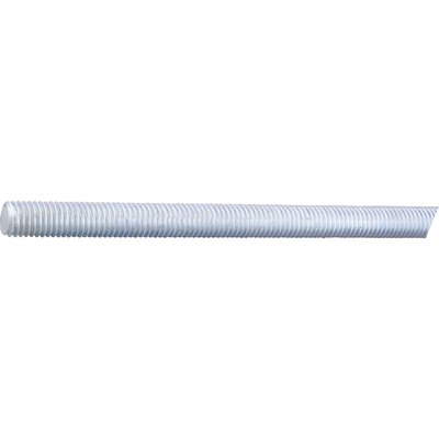 Haste de fio. Ac.zng 20mm jne fl. Soluções completas para construção, reforma e manutenção. Angola-Materiais.shop entrega em todas as províncias.