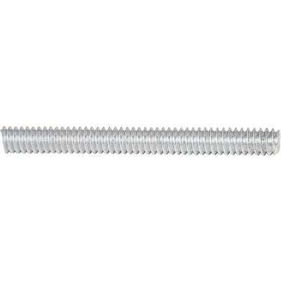 AC.Zing 8,8 haste de arquivo de 20 mm. Compre materiais hidráulicos e elétricos duráveis na Angola-Materiais.shop. Estamos comprometidos com a excelência.
