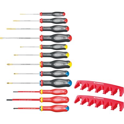 Chave de fenda Protwist (quhu12). A revolução dos materiais de construção está aqui. Angola-Materiais.shop.
