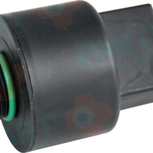 Transmissor de pressão HubA tipo 505.99036 Ref. 87168351520. Entregas rápidas, produtos de primeira. Angola-Materiais.shop em todas as cidades de Angola.