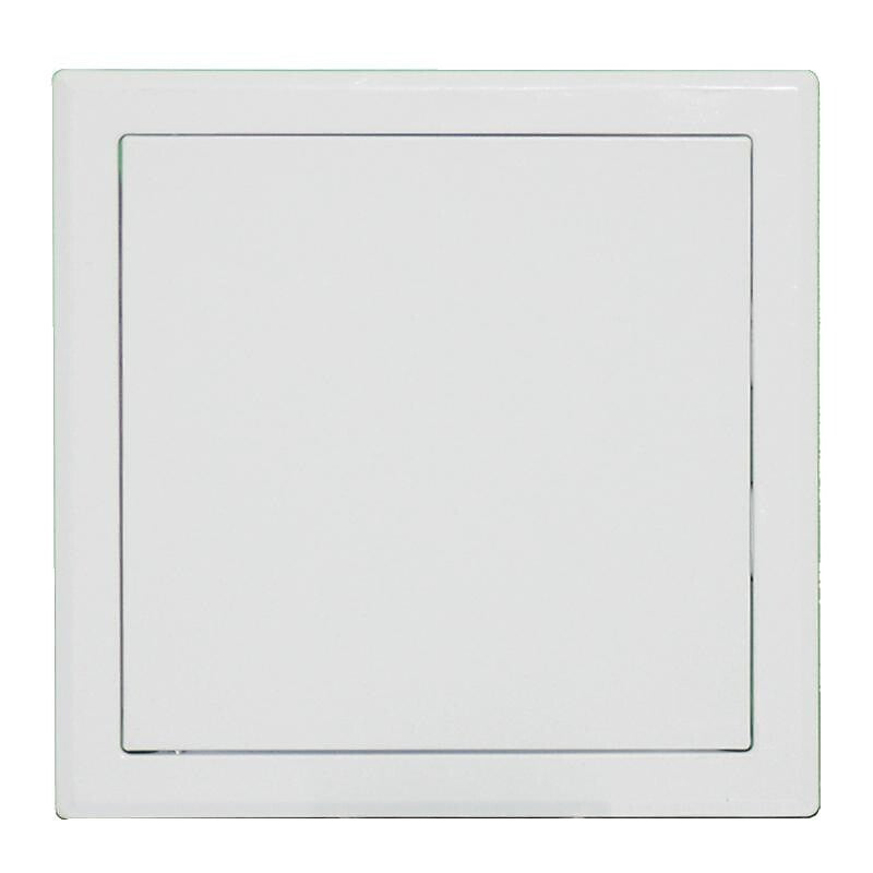 Visite TRAP em aço de zinco em aço branco de abertura lacada empurrando Lache Drop -Folha de Folha 600x600mm 2 -Cardboard de Rouno. A sua loja online para materiais elétricos e de construção é a Angola-Materiais.shop. Garantimos qualidade e acessibilidade.