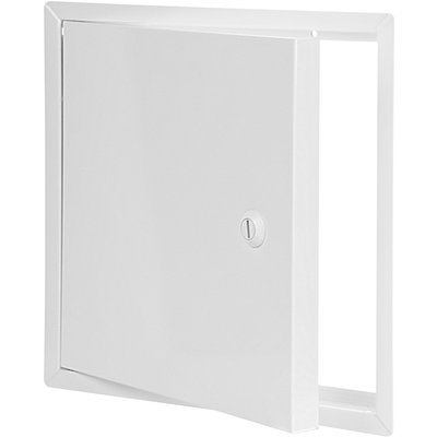 STD 630X630 Visite Hatch. Construa com inteligência, construa com Angola-Materiais.shop.