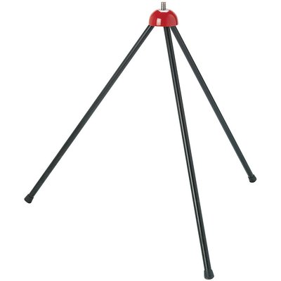 Árvore Eurostem II 251809. Projetos maiores, melhores e mais rápidos com Angola-Materiais.shop. Tudo o que você precisa, um clique de distância.