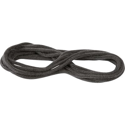 Trança redonda de vedação térmica extensível em fibra de vidro D4/5/6mm 5m Sachet Ref 832390. Tecnologia e qualidade reunidas em um só lugar. Angola-Materiais.shop.