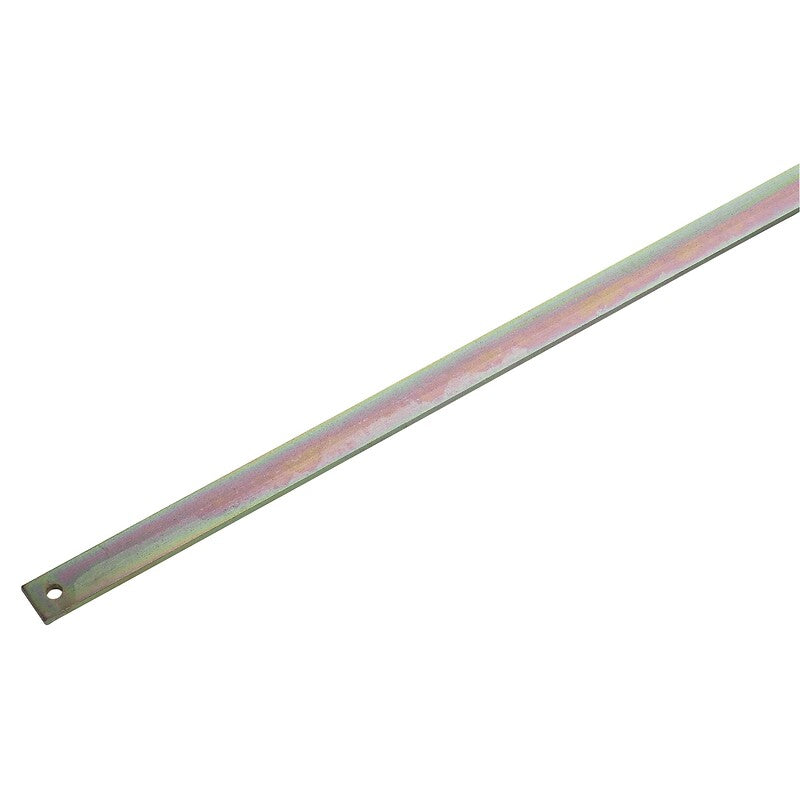 Haste 2,10m CM112006. Entregas rápidas, produtos de primeira. Angola-Materiais.shop em todas as cidades de Angola.