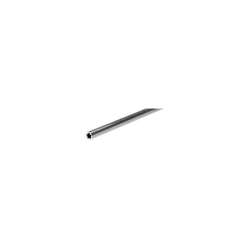 Hastes para estabilizador de gavetas grandes - 963/1180 mm. Materiais de ponta para construções de sucesso. Angola-Materiais.shop, sua fonte de excelência.