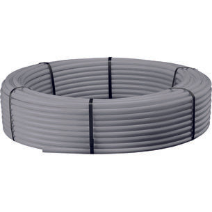Kilma-Flex Pexc 16x1.5 Tubo sem uma barreira de rolos de 120 metros Ref 9881612. Conectando profissionais a soluções de construção de elite. Angola-Materiais.shop.