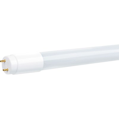 T8 Glass 1500mm 6500K TUBO LED. Construção inteligente começa aqui. Angola-Materiais.shop, sua fonte confiável de materiais profissionais.