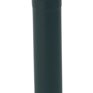 Mangueira por e -mail de tapete rígida Diâmetro: 125 LG: 330 mm de madeira / fioul / gás ref. 344334, dez. Entrega rápida e confiável em todas as cidades de Angola. Angola-Materiais.shop, a sua solução completa para materiais de construção.