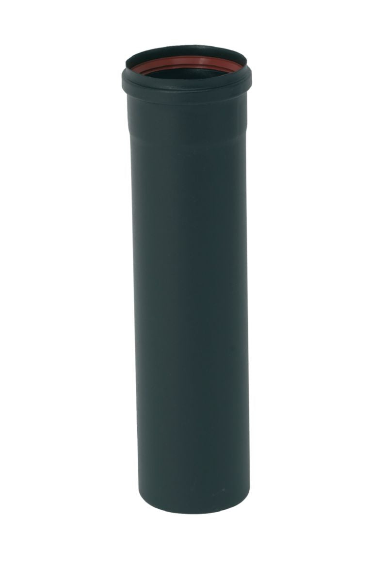 Mangueira por e -mail de tapete rígida Diâmetro: 125 LG: 330 mm de madeira / fioul / gás ref. 344334, dez. Entrega rápida e confiável em todas as cidades de Angola. Angola-Materiais.shop, a sua solução completa para materiais de construção.