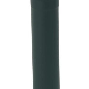 Mangueira por e -mail de tapete rígida Diâmetro da mangueira: 153 LG: 330 mm de madeira / fioul / gás Ref. 344336, dez. Descubra os melhores materiais hidráulicos e elétricos na Angola-Materiais.shop. Fornecemos produtos confiáveis para todas as suas necessidades de construção.