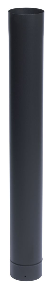 Mangueira por e -mail de tapete rígida Diâmetro: 180 LG: 330 mm de madeira / fioul / gás ref. 344337, dez. Angola-Materiais.shop oferece uma ampla seleção de produtos de hardware e hidráulica. Obtenha as melhores ferramentas para os seus projetos hoje mesmo.