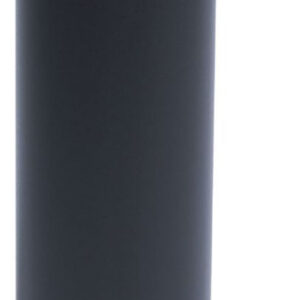 Tubo rígido. Telescópico com email Email Pesquisa de e -mail Diâmetro de e -mail: 180 LG: 500 mm de madeira / fioul / gás Ref. 348547, dez. Soluções completas para construção, reforma e manutenção. Angola-Materiais.shop entrega em todas as províncias.