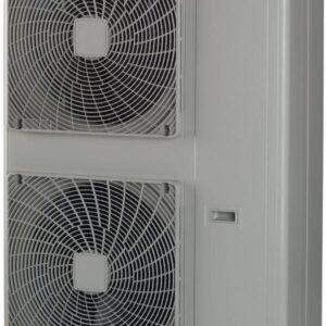 Unidade externa sesta daikin r-410a ref. AZQS100B8V1. Soluções completas para construção civil na Angola-Materiais.shop. Produtos de alta qualidade, preços competitivos.