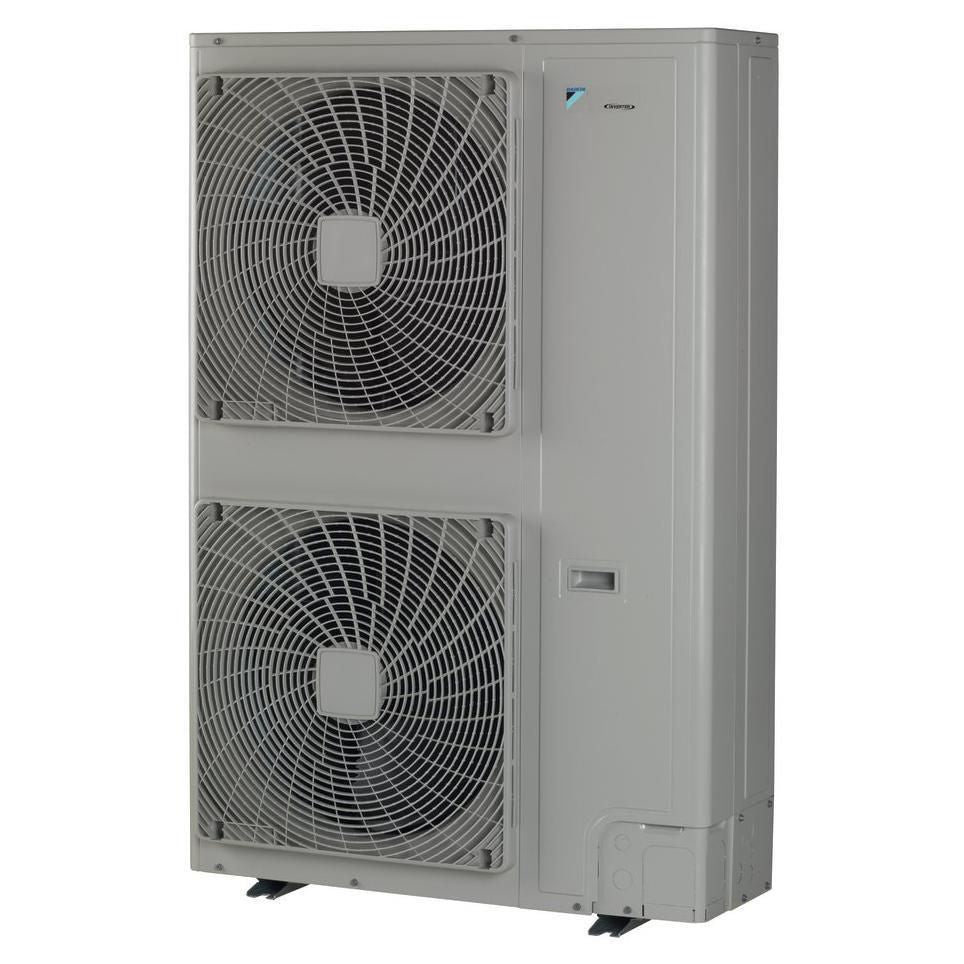 Unidade externa sesta daikin r-410a ref. AZQS140B8V1. Soluções completas para construção, reforma e manutenção. Angola-Materiais.shop entrega em todas as províncias.