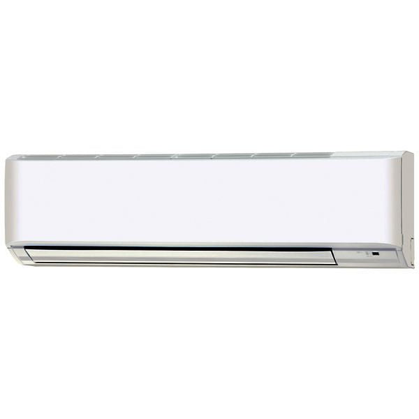 Unidade de parede monofásica Panasonic Paci 1.5cv, Ref.S-45pk1e5a. Soluções completas para construção civil na Angola-Materiais.shop. Produtos de alta qualidade, preços competitivos.