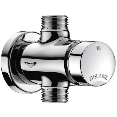 Rob de urinismo Dr. 1/2 "Tempoft2. Na Angola-Materiais.shop, trazemos-lhe ferramentas industriais e hardware premium. Compre connosco para soluções duráveis e eficientes.