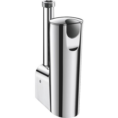 Tempomatic 4 M1/2 "Urran alinhado com a bateria de 6V. 35 Ref. 479410". Soluções completas para construção civil na Angola-Materiais.shop. Produtos de alta qualidade, preços competitivos.