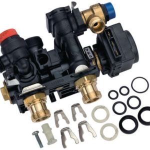3 -válvula de válvula de válvula Ref. S1020900. Compre materiais hidráulicos e elétricos duráveis na Angola-Materiais.shop. Estamos comprometidos com a excelência.