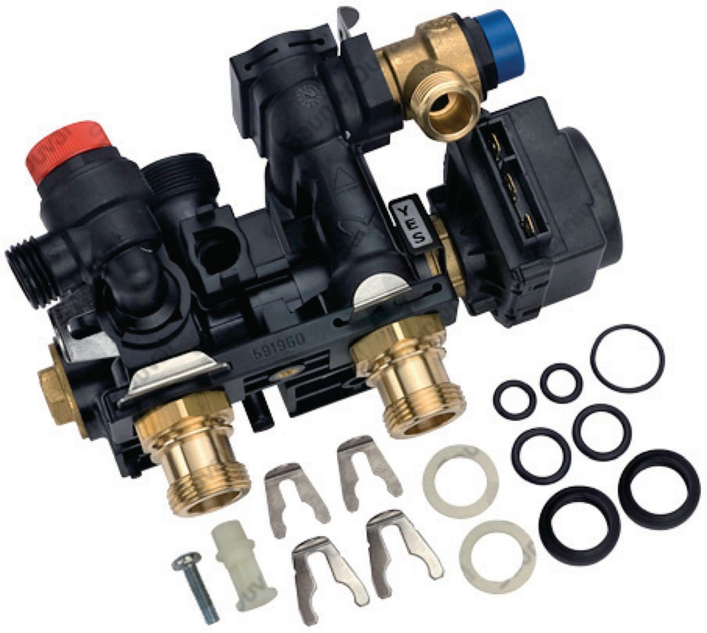 3 -válvula de válvula de válvula Ref. S1020900. Compre materiais hidráulicos e elétricos duráveis na Angola-Materiais.shop. Estamos comprometidos com a excelência.
