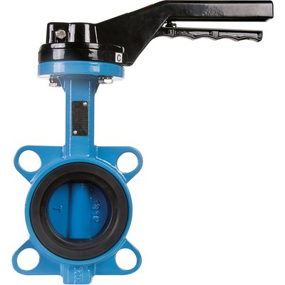 Série de válvula de borboleta 1170 com orelhas de centralização Camer DN 65 REF 1170065. Na Angola-Materiais.shop, trazemos-lhe ferramentas industriais e hardware premium. Compre connosco para soluções duráveis e eficientes.
