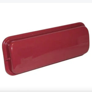 Aquecimento de expansão do vaso 7.5L - Bosch: 87215743190. Materiais de construção de primeira linha, disponíveis agora na Angola-Materiais.shop. Entrega em todo o país.