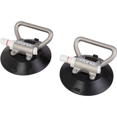 EasyGrip Portage Cup para aquecedor de água Ref 009240. Máxima qualidade, mínimo esforço. Angola-Materiais.shop simplifica suas compras de materiais de construção.