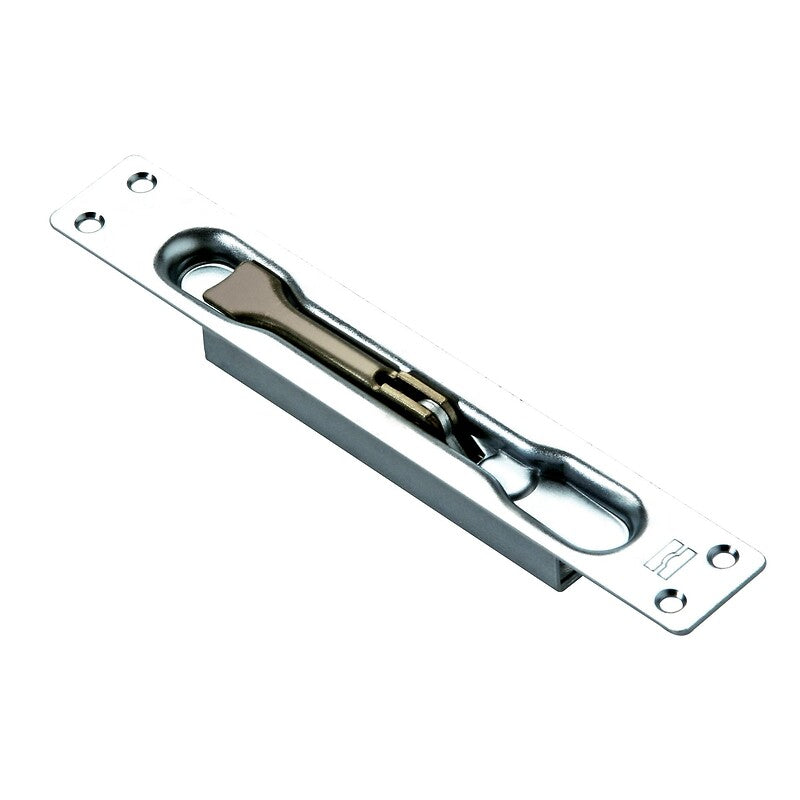 PARAFUSO DE RUNHA 1 M8 OUTLE, 18X160X1.5 ARES DE CABELA PLOTEND. Profundidade de incorporação de 90 mm, centro de fixação de 146 mm. Construindo sonhos com os melhores materiais. Angola-Materiais.shop.