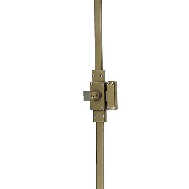 VEGA DUPLO E LOW VEGA HIGH E BAIXA CILINDRO LOCK 502 320 - Mão esquerda. Na Angola-Materiais.shop, trazemos-lhe ferramentas industriais e hardware premium. Compre connosco para soluções duráveis e eficientes.