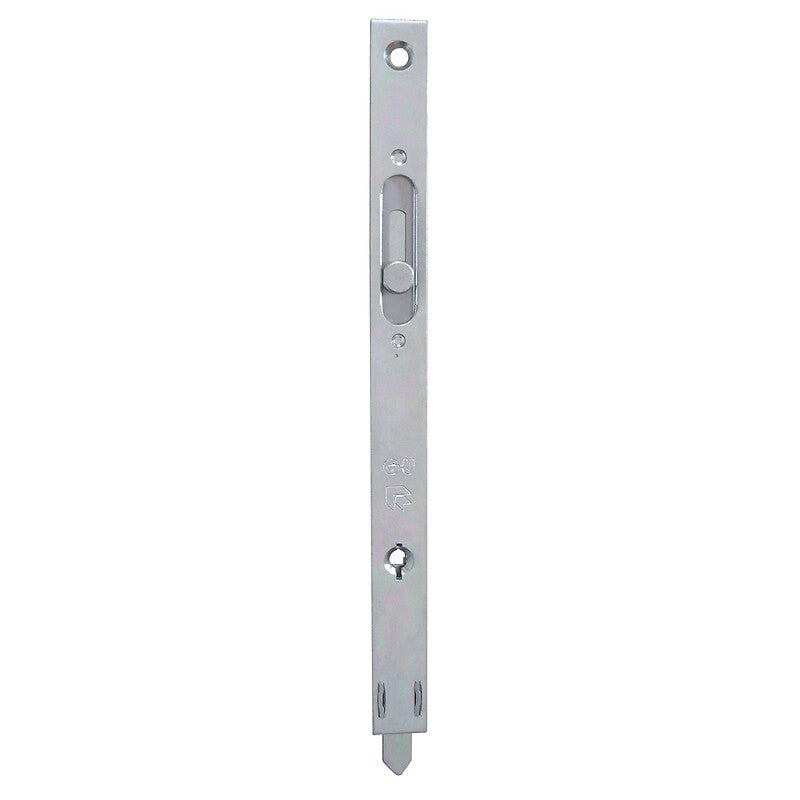 A apoio de cabeça de aço com comprimento de corte 200 mm de comprimento. Soluções completas para construção, reforma e manutenção. Angola-Materiais.shop entrega em todas as províncias.