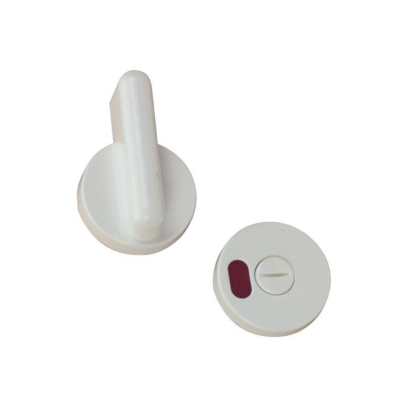 Trava de cabine de nylon reforçada 840.01 cor preta. Angola-Materiais.shop fornece materiais industriais e hardware premium. Confie em nós para todas as suas necessidades de construção.