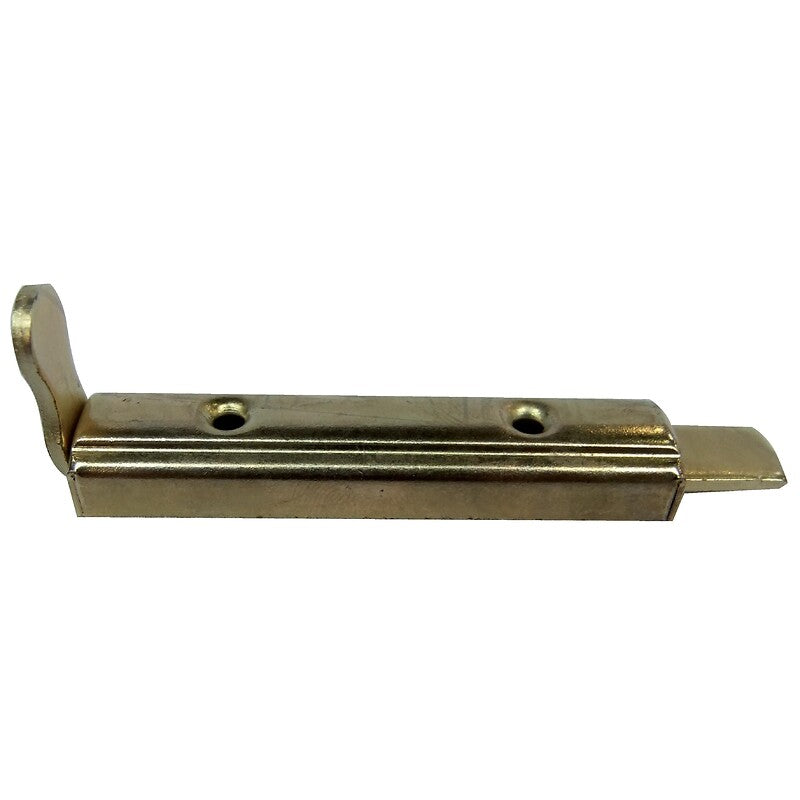 Comprimento de mobília de aço assaltado 60 mm - entregue sem estragos. Construindo excelência, entregando sonhos. Angola-Materiais.shop.
