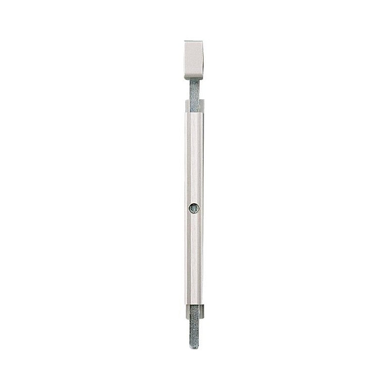 Acabamento lacado lacado branco para marcenaria de alumínio tipo 6941. Construindo sonhos com os melhores materiais. Angola-Materiais.shop.