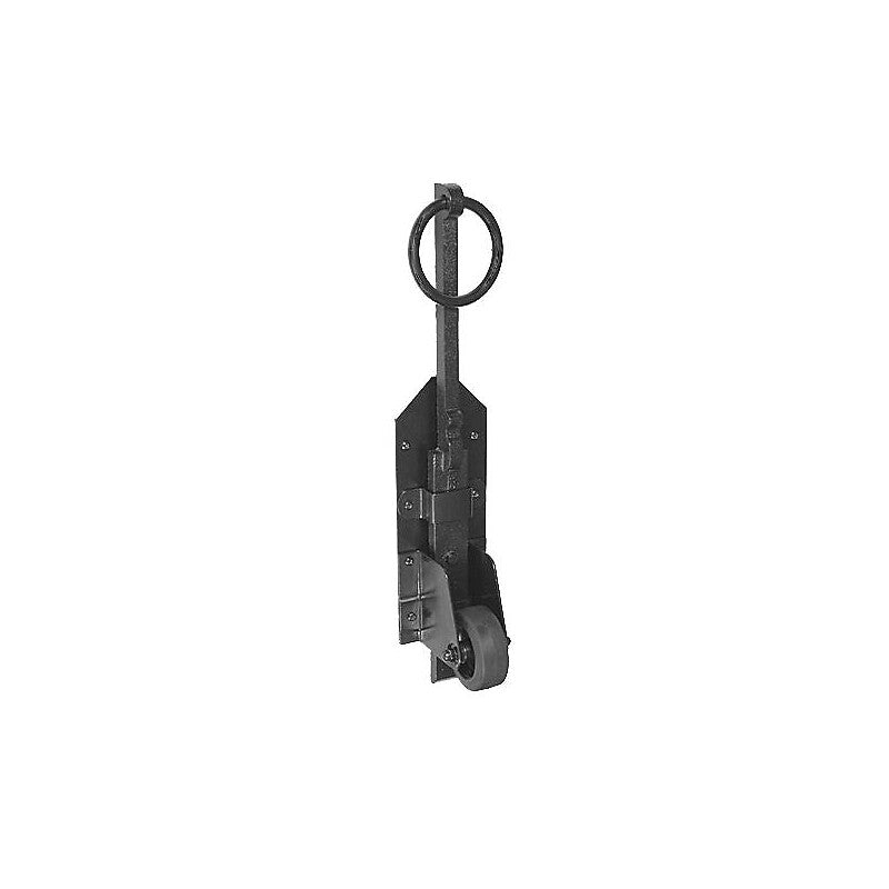 Roulet Lock Pene Lock.. Angola-Materiais.shop - A maior variedade de materiais de construção em Angola. Compre online com facilidade e segurança.