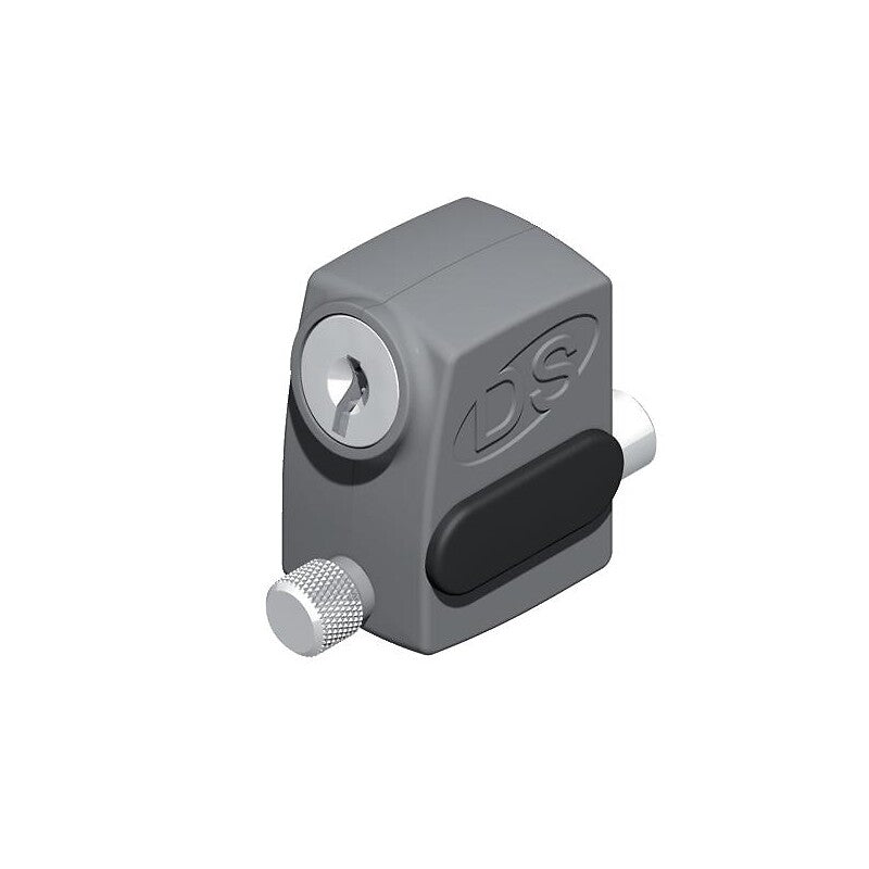 Principais bloqueios de condenação para deslizamento de carpintaria de alumínio Tipo 2590 Finção Black. Bem-vindo à Angola-Materiais.shop, a sua loja online definitiva para materiais de construção e ferramentas. Explore nossa ampla gama de produtos de construção, hidráulica e elétrica.
