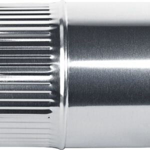 Gás de alumínio da virole 16 cm de diâmetro 111 conexão de parede Ref. 916111, dez. Descubra os melhores materiais hidráulicos e elétricos na Angola-Materiais.shop. Fornecemos produtos confiáveis para todas as suas necessidades de construção.