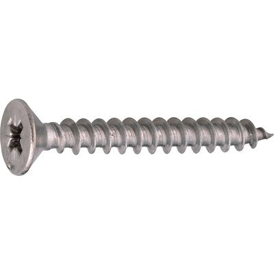 TF PZ 3x30 / 200 parafusos de madeira de aço inoxidável. Construa com confiança: Angola-Materiais.shop, seu parceiro em materiais de construção de ponta.