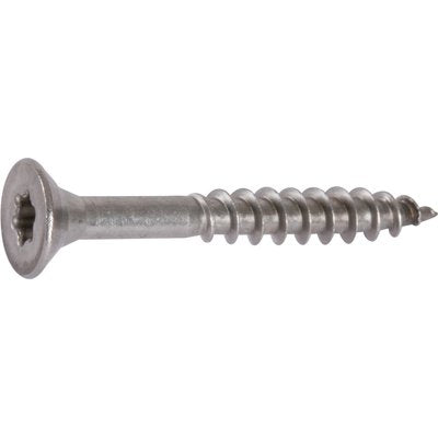 INX A2 TFTX 6x60 /100 parafusos de madeira. Angola-Materiais.shop fornece materiais industriais e hardware premium. Confie em nós para todas as suas necessidades de construção.