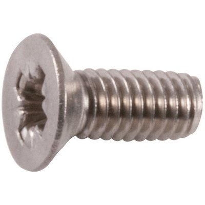 PZTF 4X60 /100 parafusos de aço inoxidável. Qualidade garantida em cada produto na Angola-Materiais.shop. Construa o futuro com os melhores materiais do mercado.