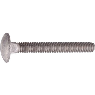 Parafusos de metal TRCC A2 6x40/50. Precisão, durabilidade e eficiência na Angola-Materiais.shop.