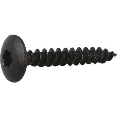 Struture Black TX 6x25/ 250. Angola-Materiais.shop: Tecnologia, qualidade e inovação em materiais de construção.