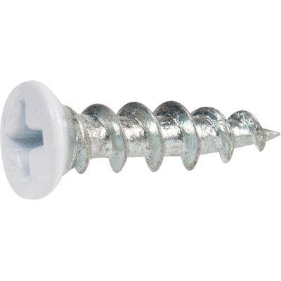 TFPH2 BLC 4.2x25 /1000 parafuso PVC. Descubra os melhores materiais hidráulicos e elétricos na Angola-Materiais.shop. Fornecemos produtos confiáveis para todas as suas necessidades de construção.