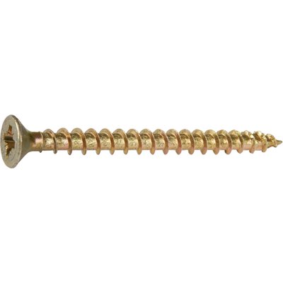 TF PZ 4 x 16/1000 parafuso de spax. Angola-Materiais.shop fornece materiais industriais e hardware premium. Confie em nós para todas as suas necessidades de construção.