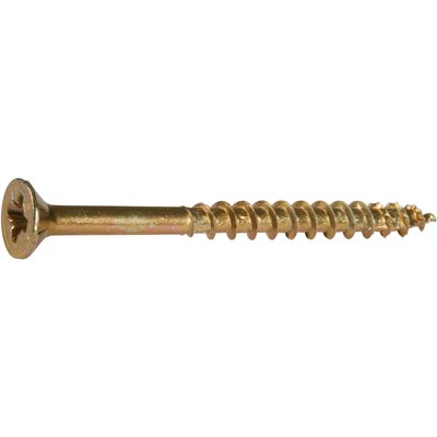 Parafuso de spax pz tf 5 x 70/200. Soluções completas para construção, reforma e manutenção. Angola-Materiais.shop entrega em todas as províncias.