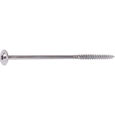 Spax parafuso hirox t.di 6x140 /100. Bem-vindo à Angola-Materiais.shop, a sua loja online definitiva para materiais de construção e ferramentas. Explore nossa ampla gama de produtos de construção, hidráulica e elétrica.